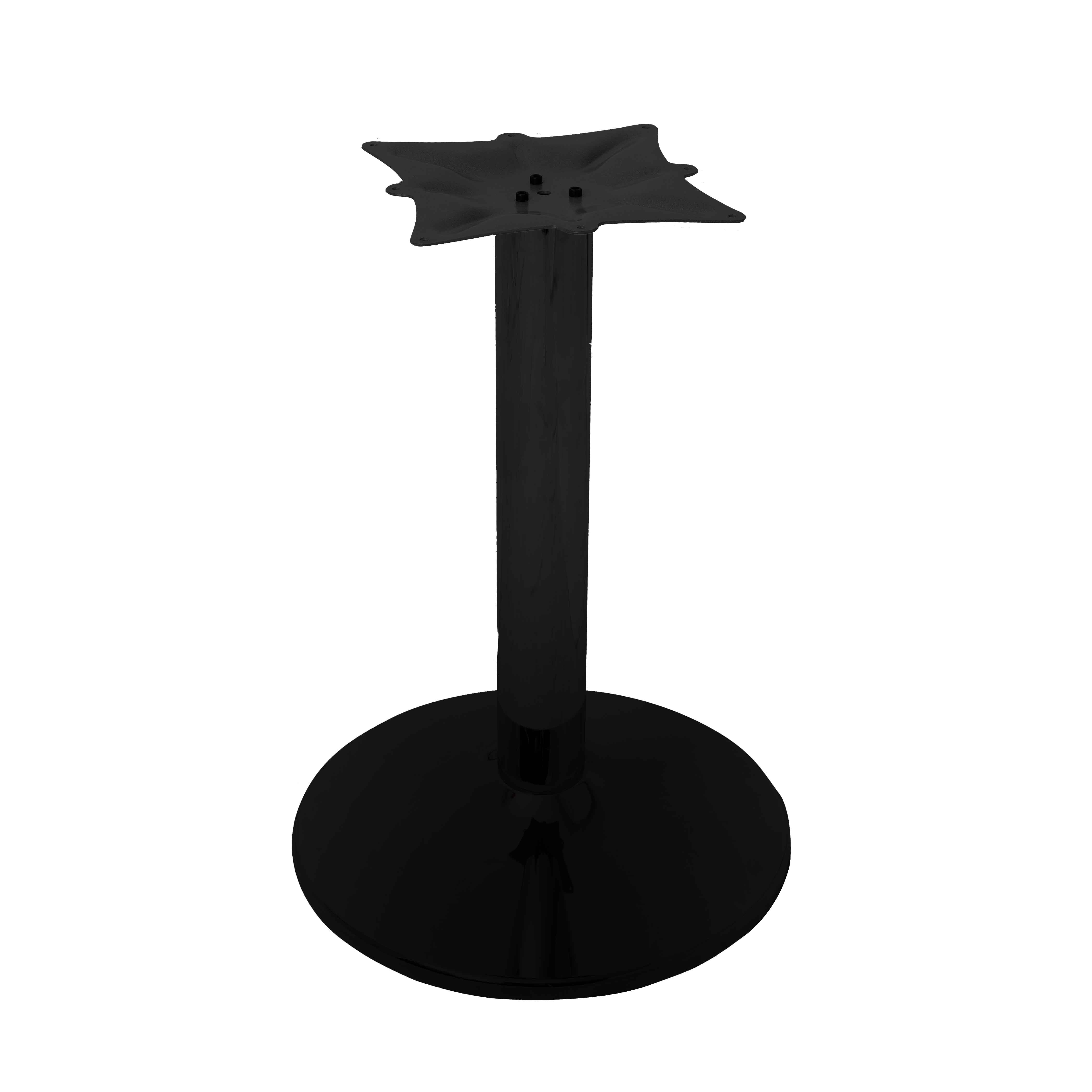 RL Disc Base - Frame Only